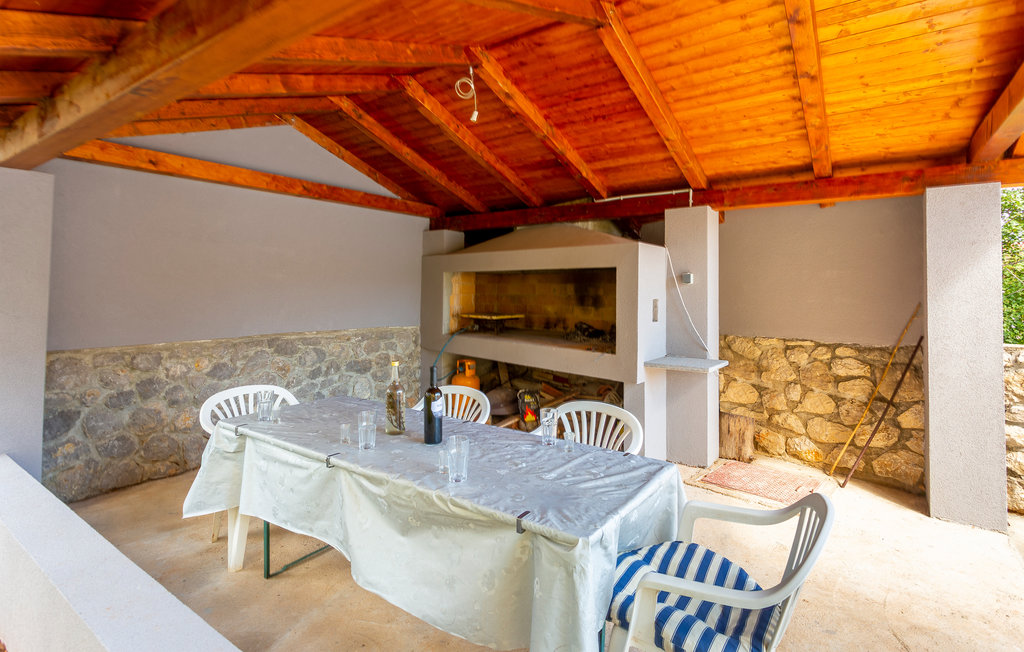 Ferieleilighet - Opatija-Rijeka , Kroatia - CKU143 9