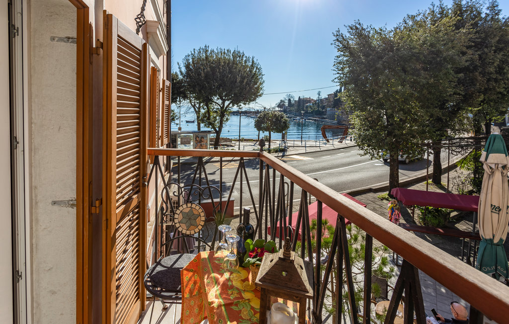 Lejlighed - Opatija-Ika , Kroatien - CKU305 3