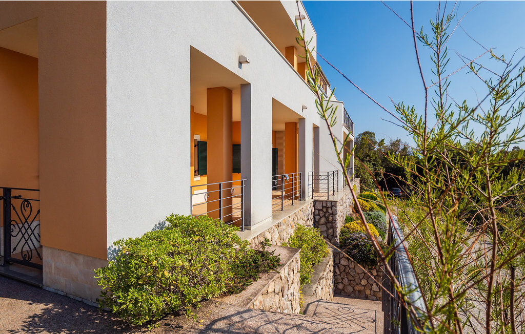 Lejlighed - Opatija - Moscenicka draga , Kroatien - CKU315 11