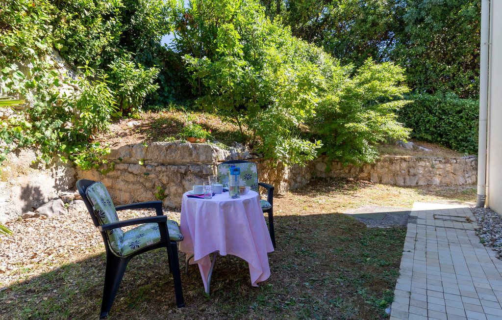 Lejlighed - Opatija-Icici , Kroatien - CKU150 19