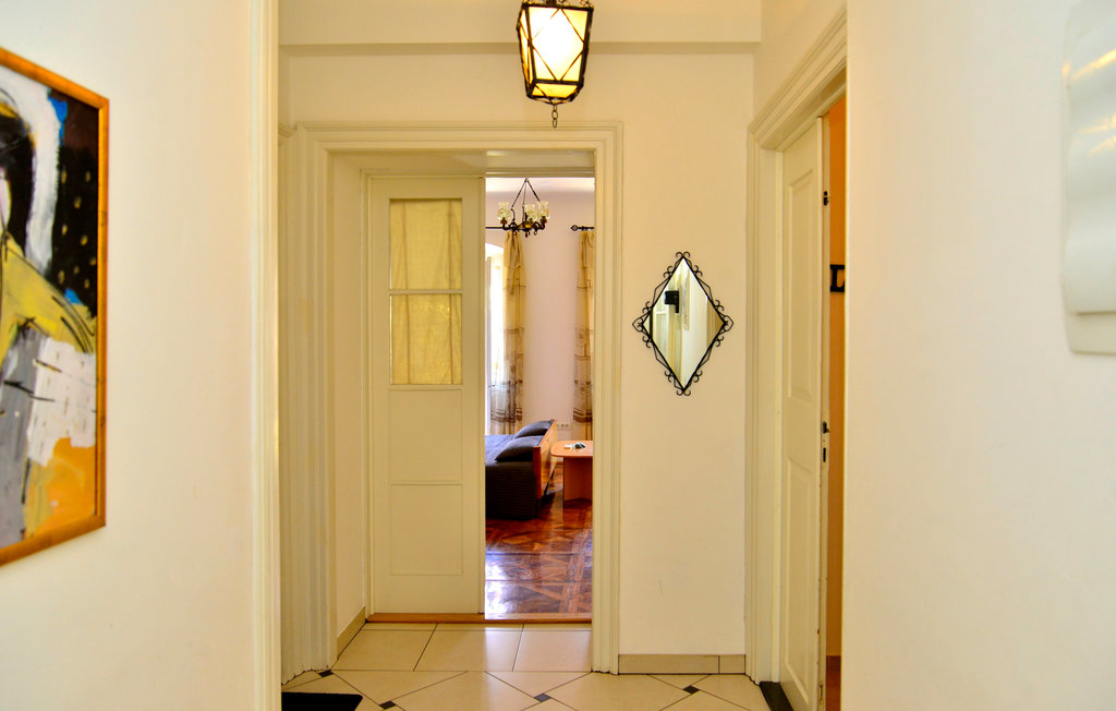 Semesterlägenhet - Opatija-Volosko , Kroatien - CKU135 14