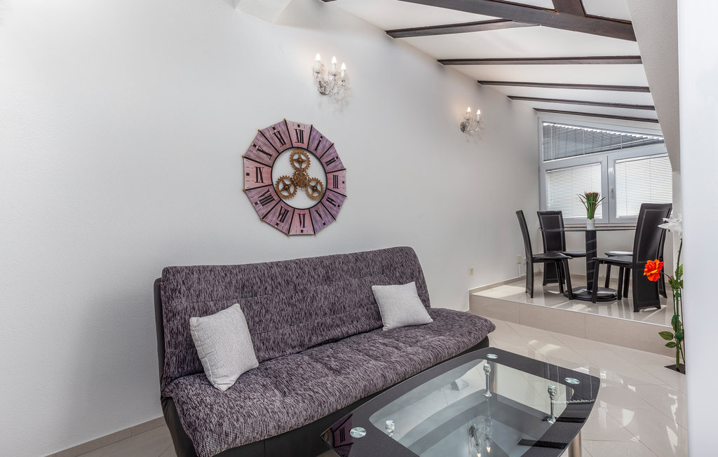 Feriehuse - Opatija-Veprinac , Kroatien - CKU185 8