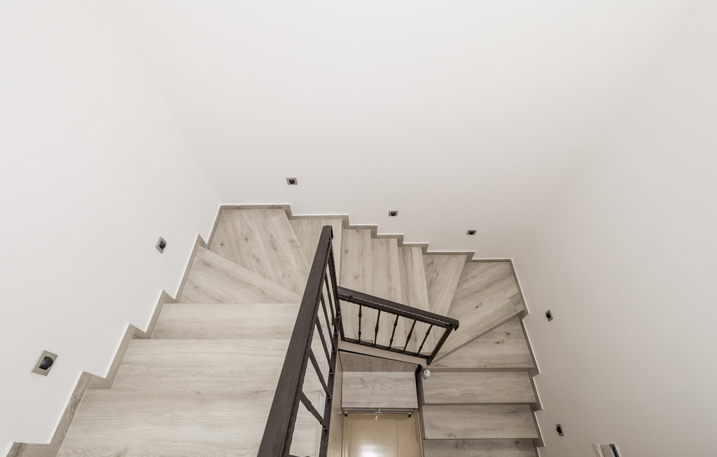 Feriehuse - Opatija-Veprinac , Kroatien - CKU195 27