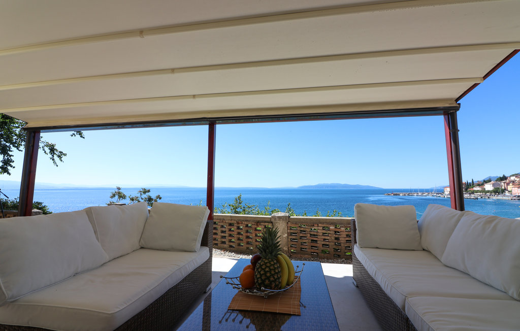 Lejlighed - Opatija-Volosko , Kroatien - CKU198 8