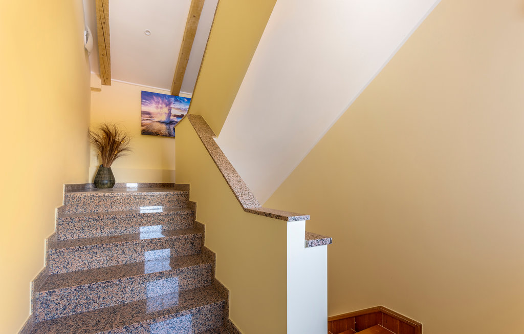 Lejlighed - Opatija-Rijeka , Kroatien - CKU230 15