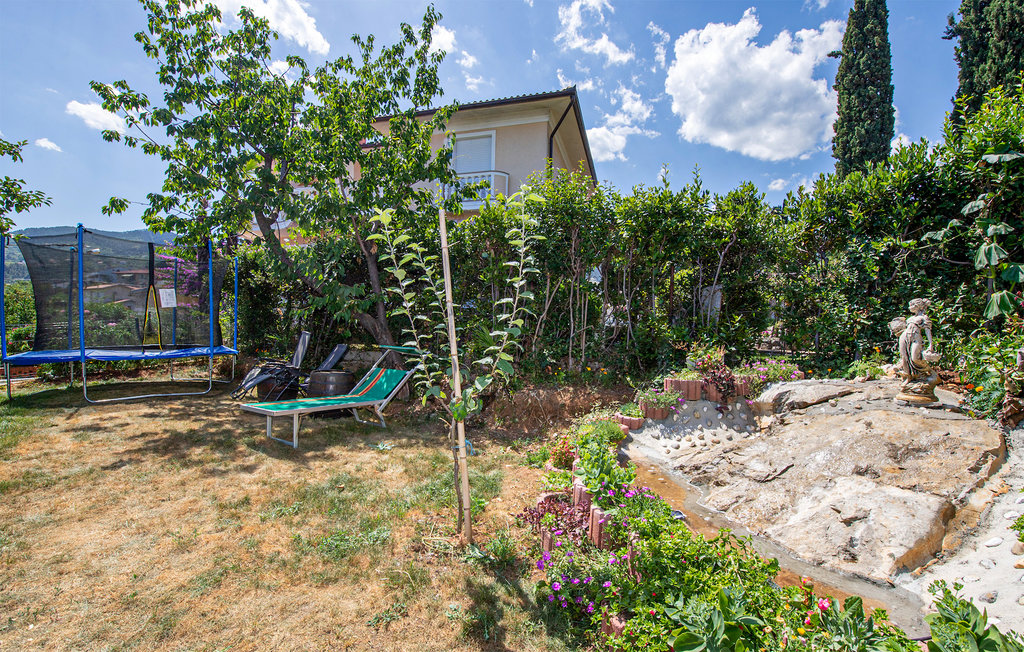 Ferieleilighet - Opatija - Ika , Kroatia - CKU284 7