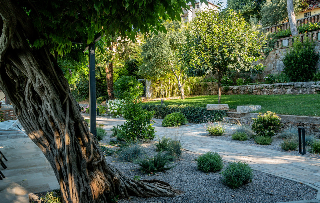 Lejlighed - Opatija-Volosko , Kroatien - CKU198 13