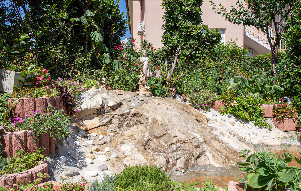 Lejlighed - Opatija - Ika , Kroatien - CKU283 12