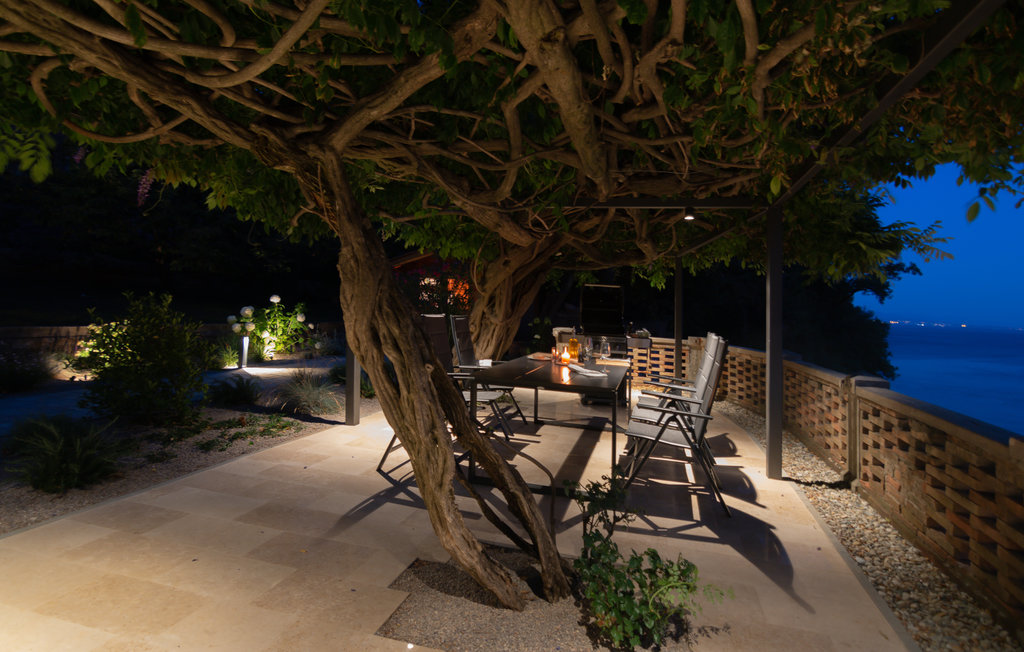 Lejlighed - Opatija-Volosko , Kroatien - CKU198 18