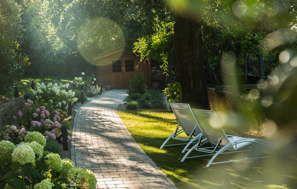 Lejlighed - Opatija-Volosko , Kroatien - CKU198 11