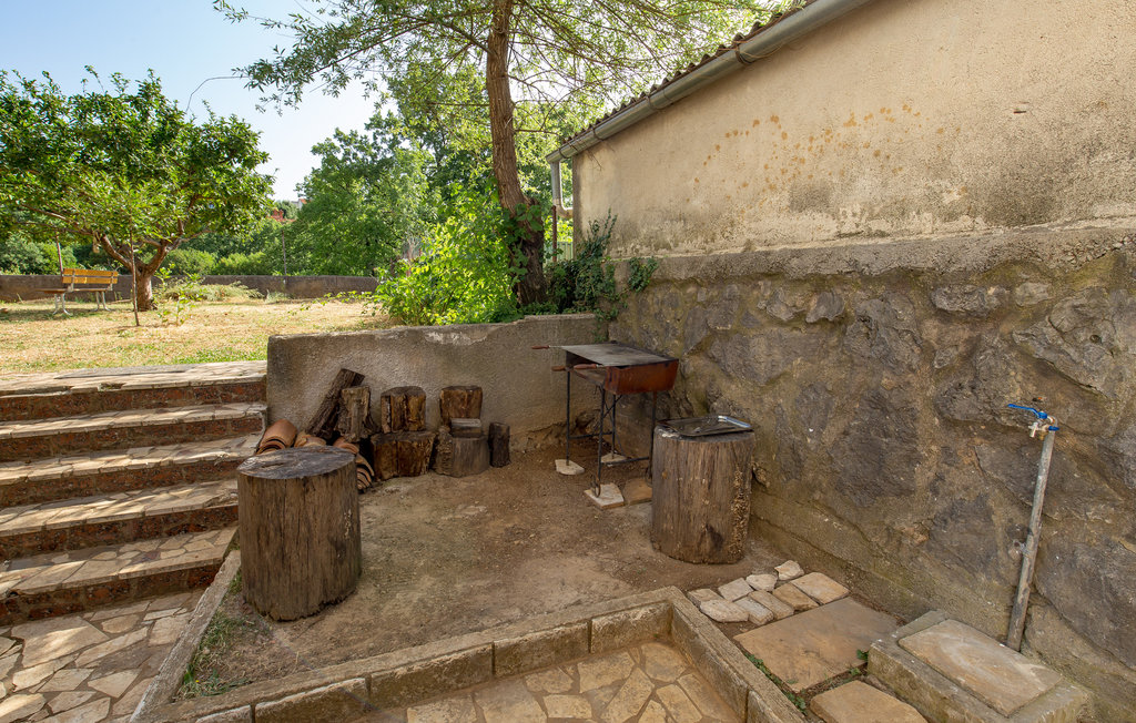 Lejlighed - Opatija - Kastav , Kroatien - CKU223 12