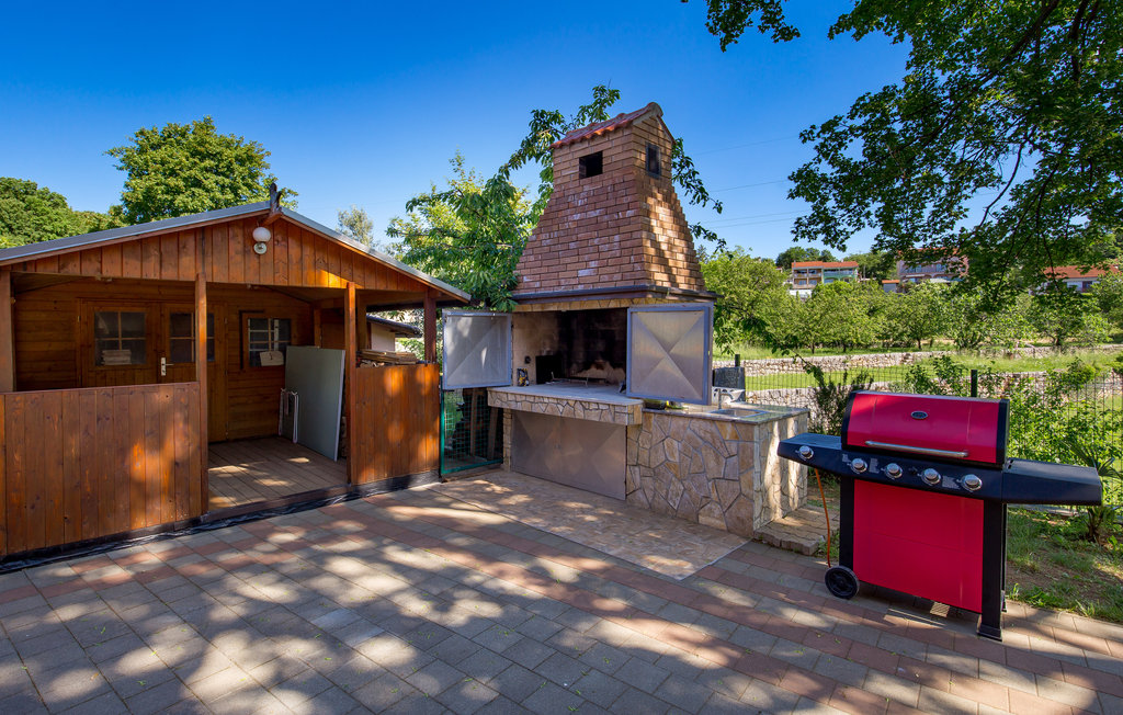 Lejlighed - Opatija-Kastav , Kroatien - CKU247 7