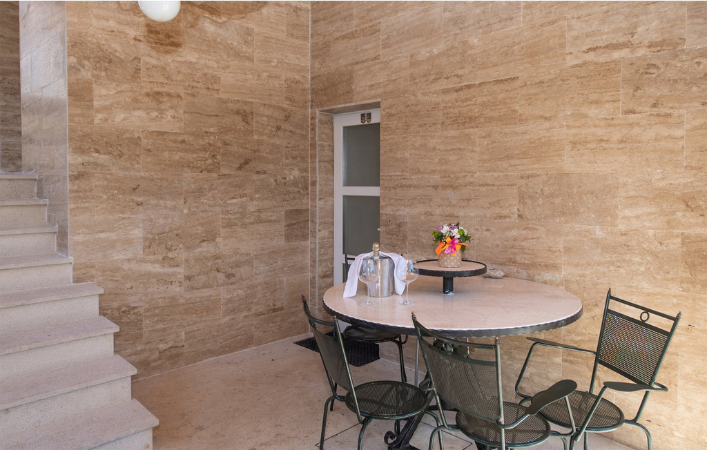 Lejlighed - Opatija - Ika , Kroatien - CKU283 10