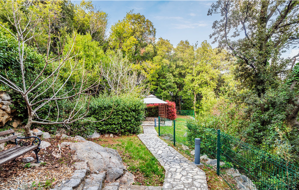 Lejlighed - Opatija - Moscenicka draga , Kroatien - CKU315 15