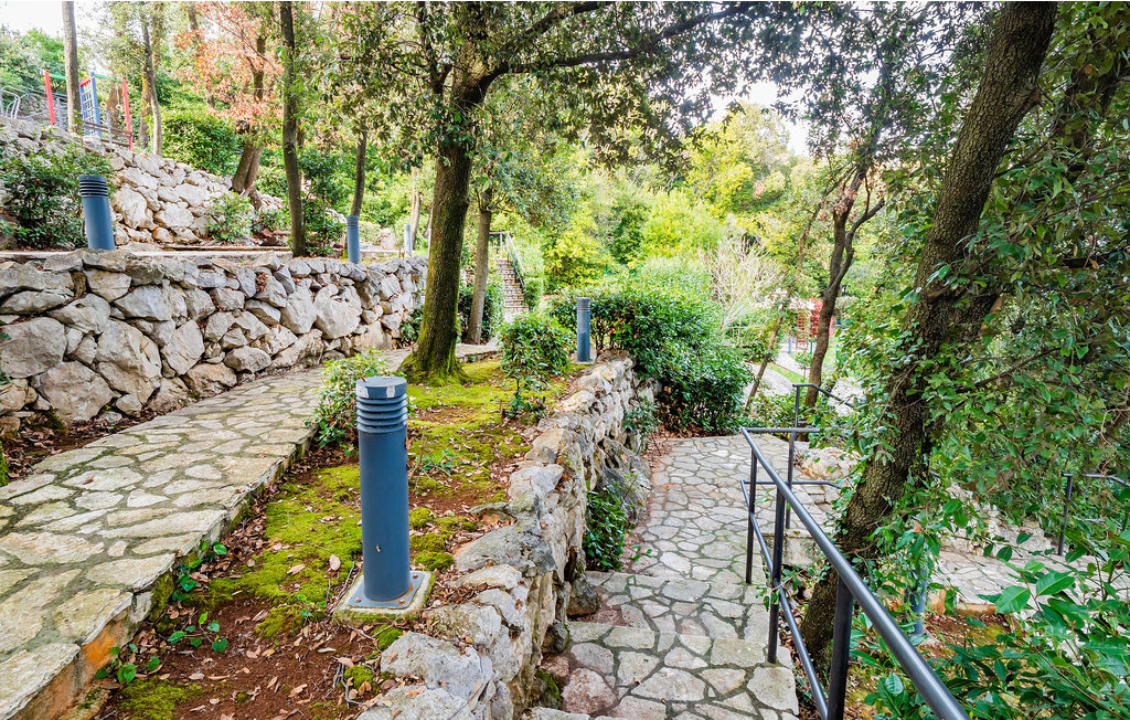 Lejlighed - Opatija - Moscenicka draga , Kroatien - CKU320 18