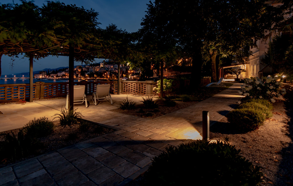 Lejlighed - Opatija-Volosko , Kroatien - CKU198 14