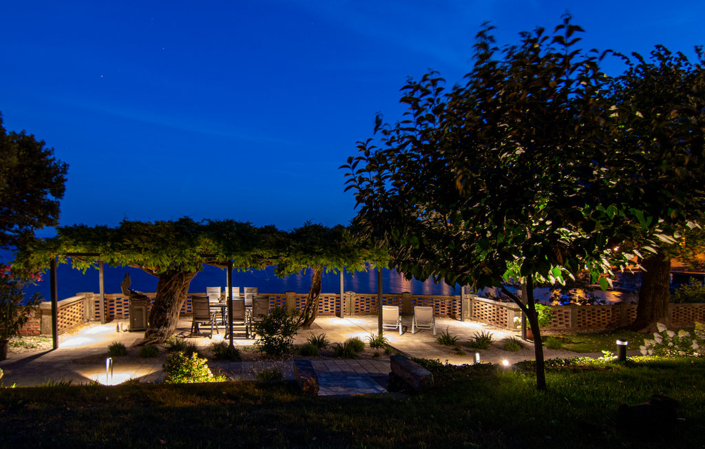 Lejlighed - Opatija-Volosko , Kroatien - CKU198 1