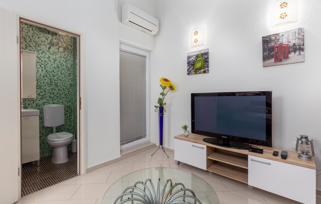 Feriehuse - Opatija-Veprinac , Kroatien - CKU185 21