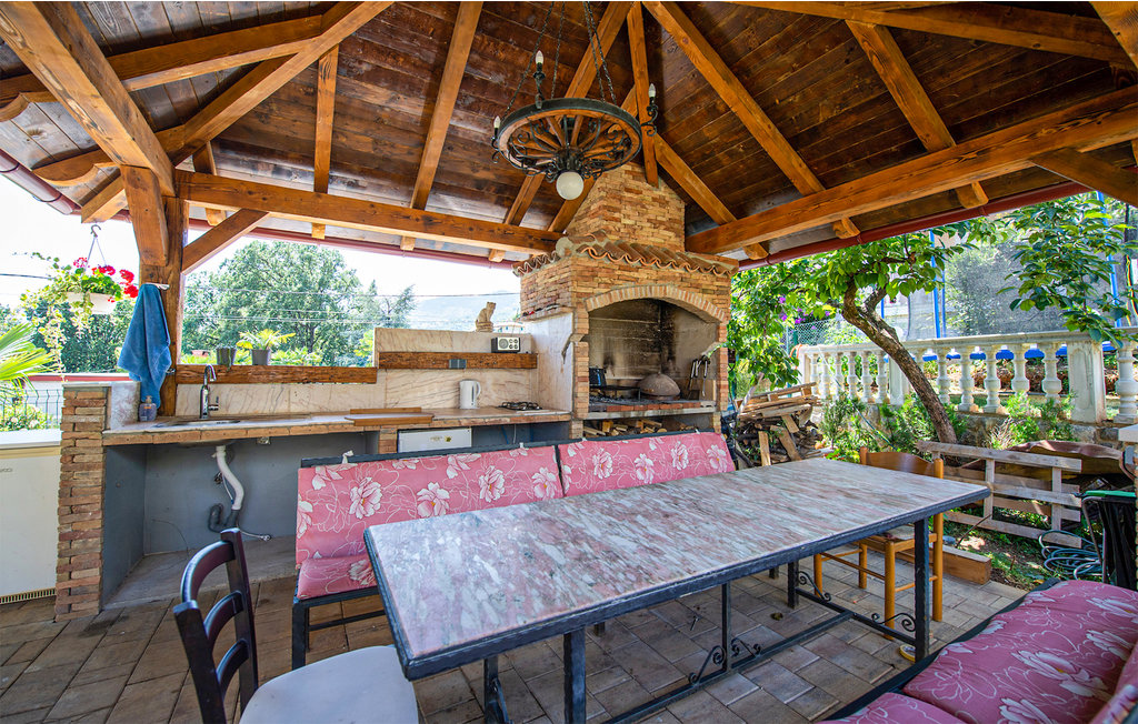 Lejlighed - Opatija - Ika , Kroatien - CKU283 9