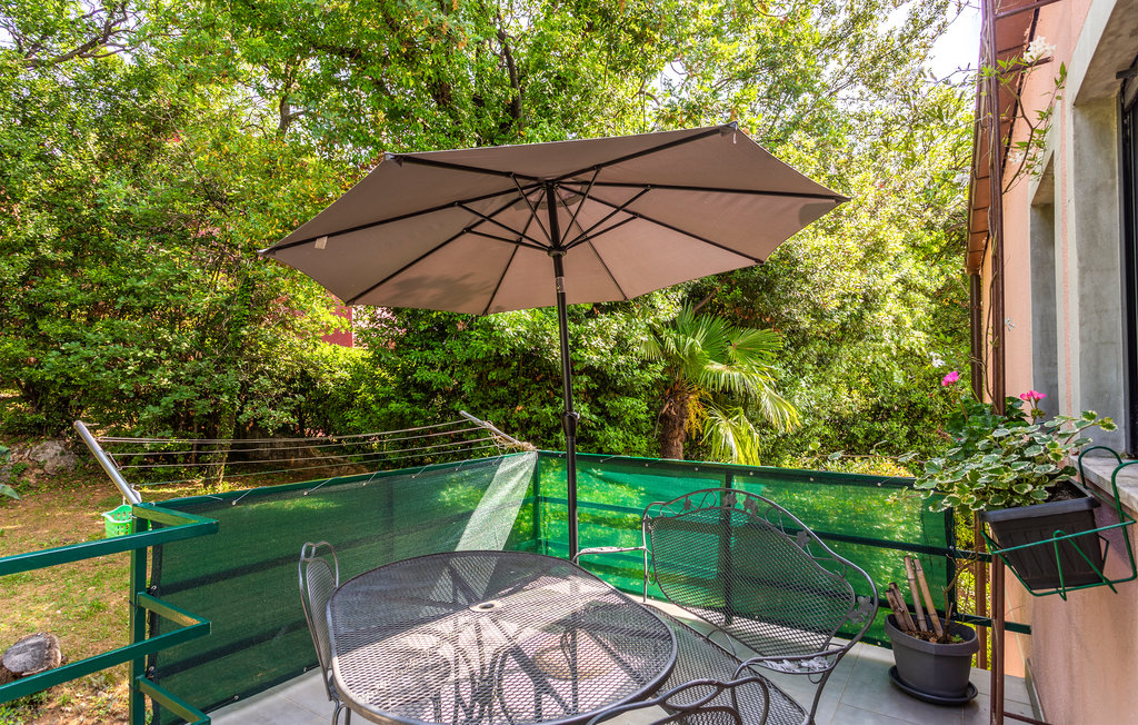 Lejlighed - Opatija-Volosko , Kroatien - CKU212 9