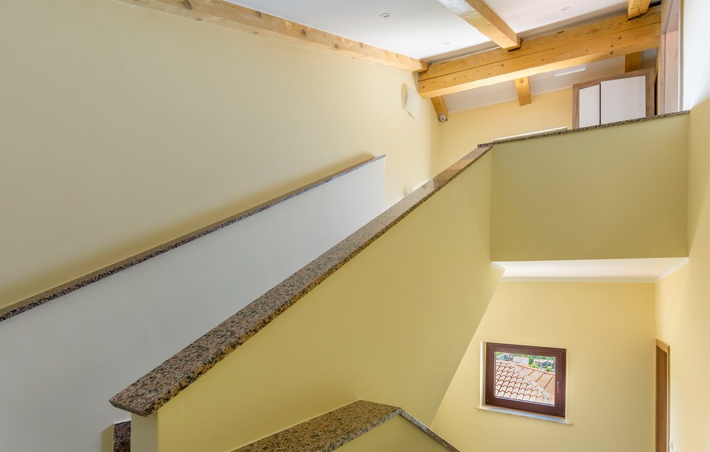 Lejlighed - Opatija-Rijeka , Kroatien - CKU230 16