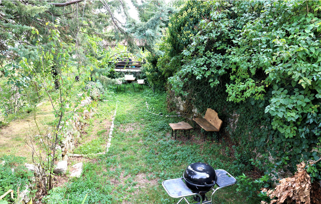 Lejlighed - Opatija-Kastav , Kroatien - CKU133 8