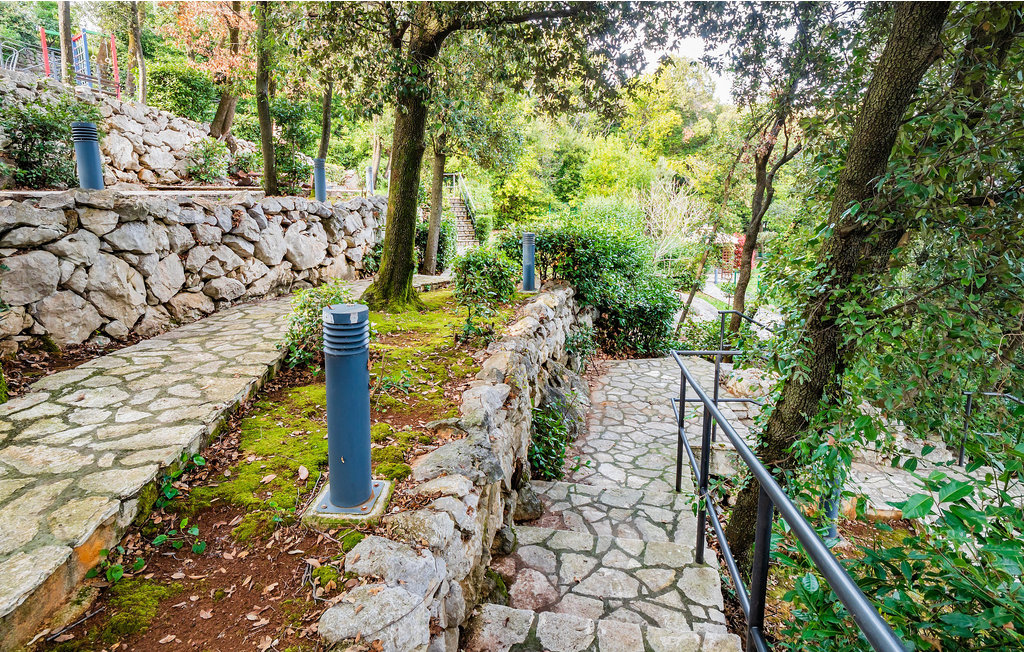 Lejlighed - Opatija - Moscenicka draga , Kroatien - CKU318 12