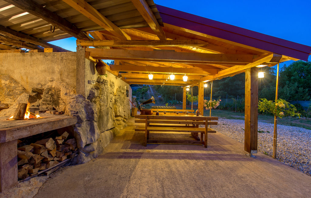 Feriehuse - Opatija-Ruzici , Kroatien - CKU117 23