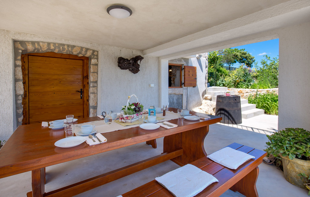 Feriehuse - Opatija-Sveti Anton , Kroatien - CKU106 22