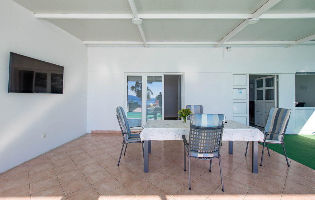 Feriehuse - Opatija-Ika , Kroatien - CKU155 14