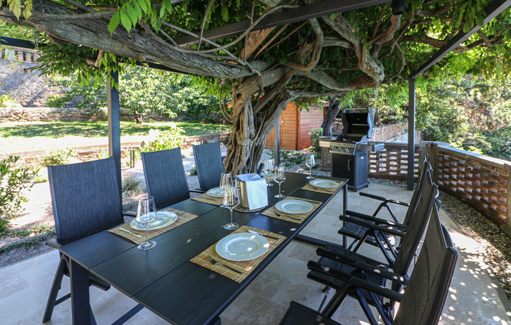 Lejlighed - Opatija-Volosko , Kroatien - CKU198 4