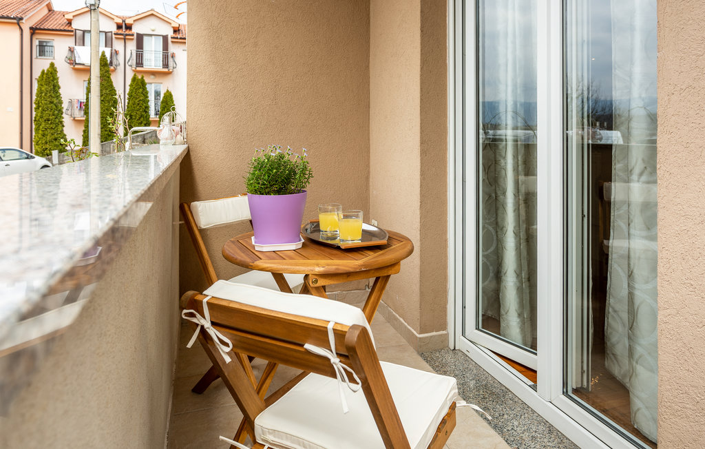 Lejlighed - Opatija - Viskovo , Kroatien - CKU217 5