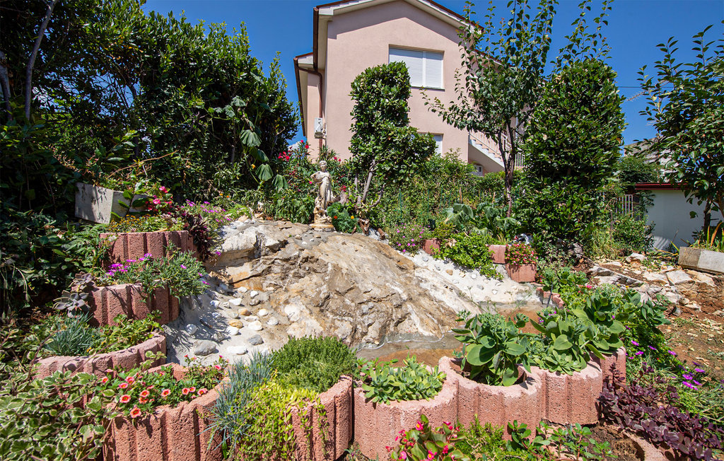 Ferieleilighet - Opatija - Ika , Kroatia - CKU284 8
