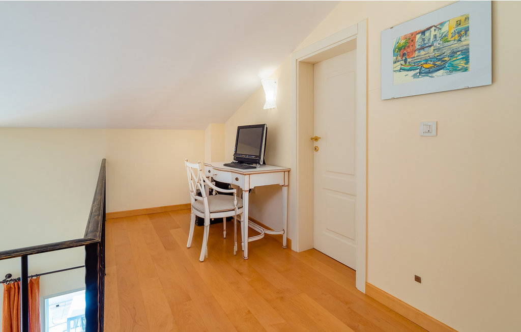 Lejlighed - Opatija - Moscenicka draga , Kroatien - CKU319 21