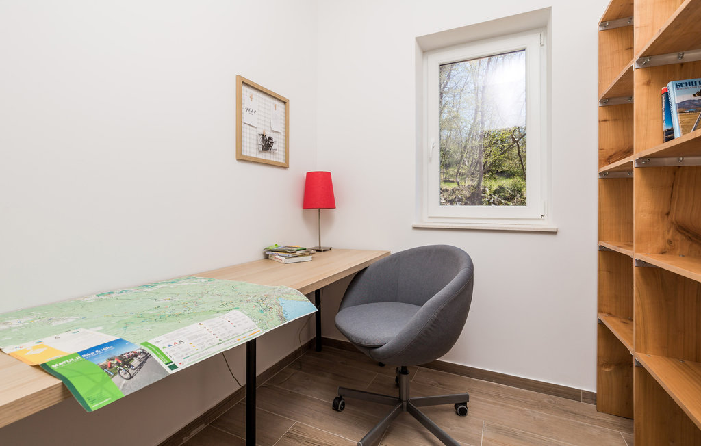 Feriehuse - Opatija-Veprinac , Kroatien - CKU195 28