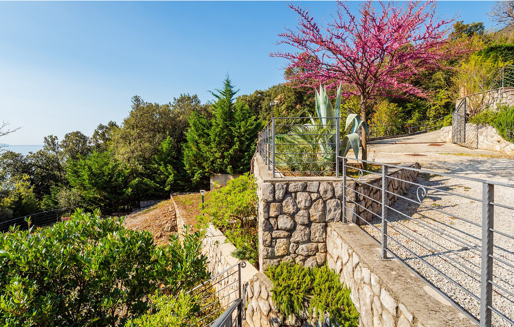 Lejlighed - Opatija - Moscenicka draga , Kroatien - CKU320 15