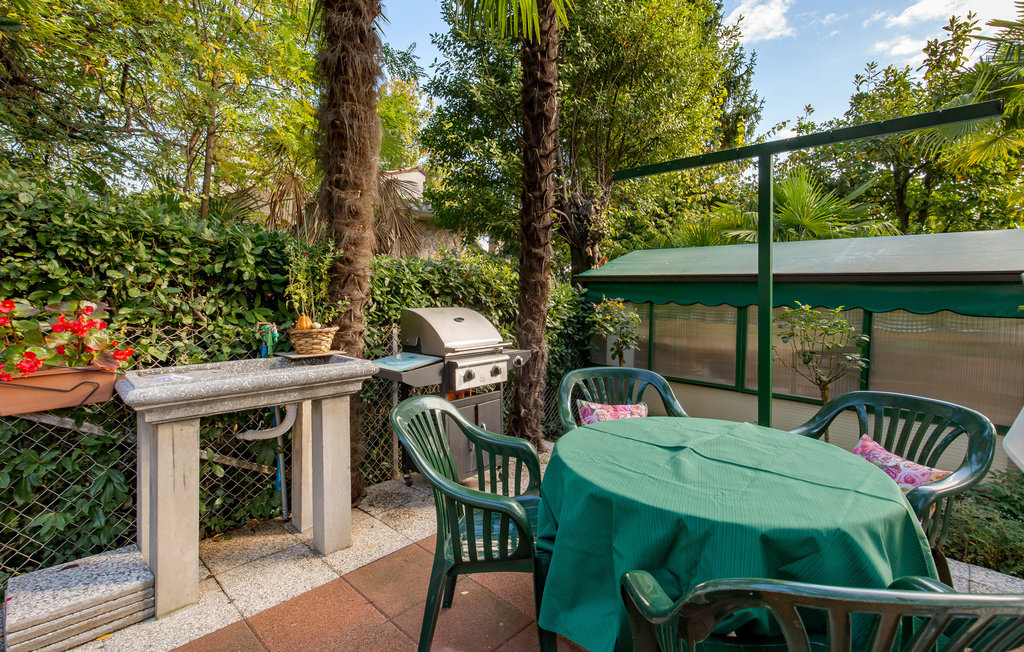 Apartment - Opatija-Lovran , Croatia - CKU196 9