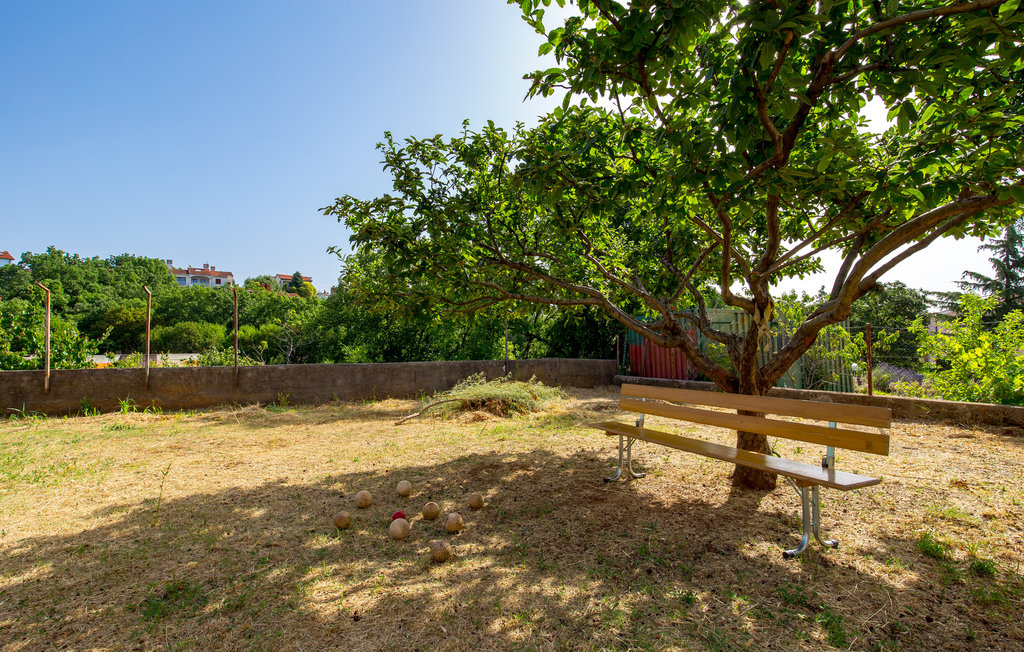 Lejlighed - Opatija - Kastav , Kroatien - CKU223 13