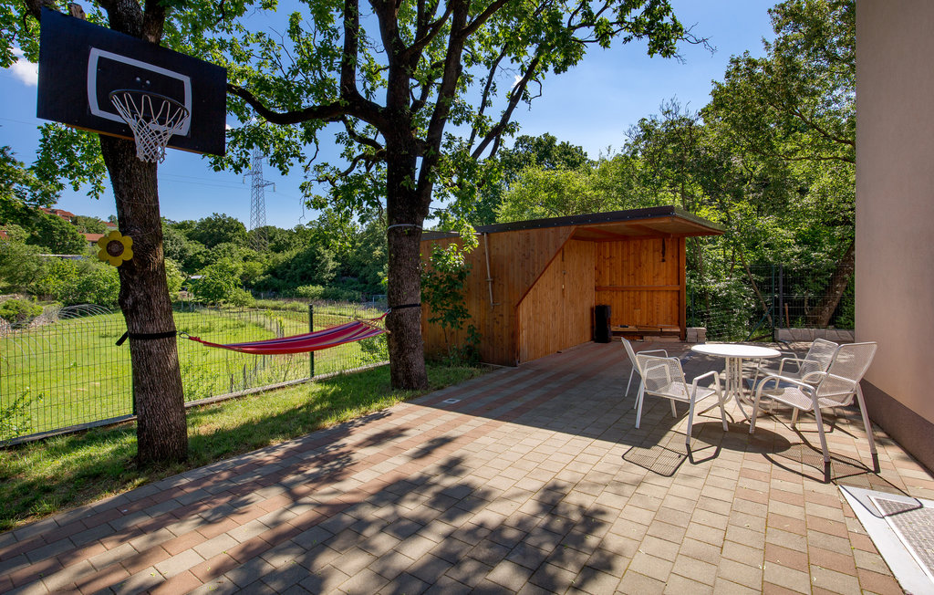 Lejlighed - Opatija-Kastav , Kroatien - CKU247 3