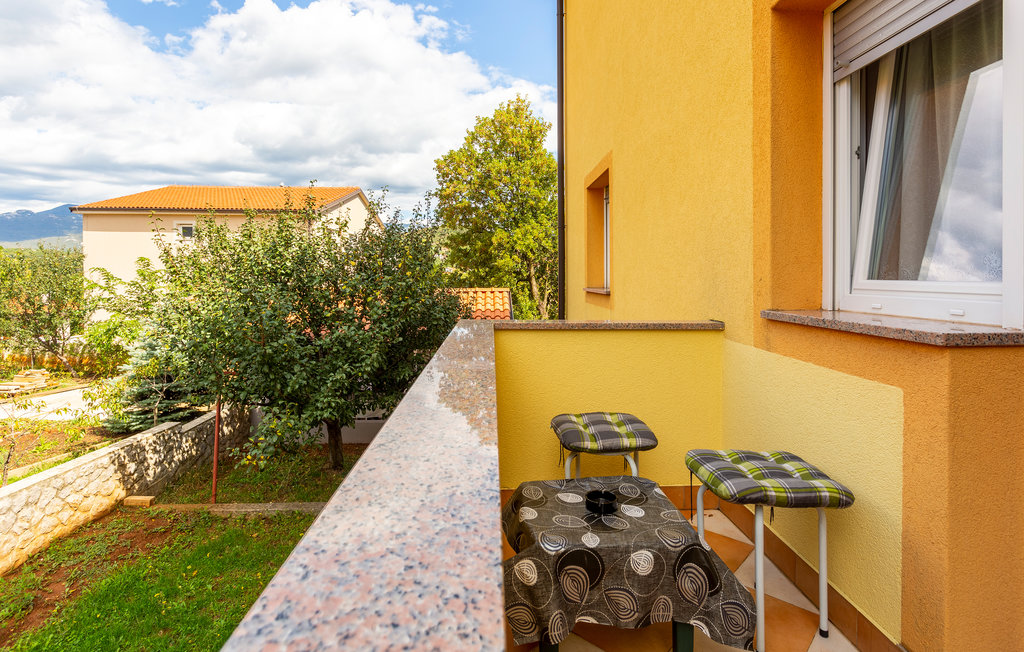 Ferieleilighet - Opatija-Rijeka , Kroatia - CKU143 10