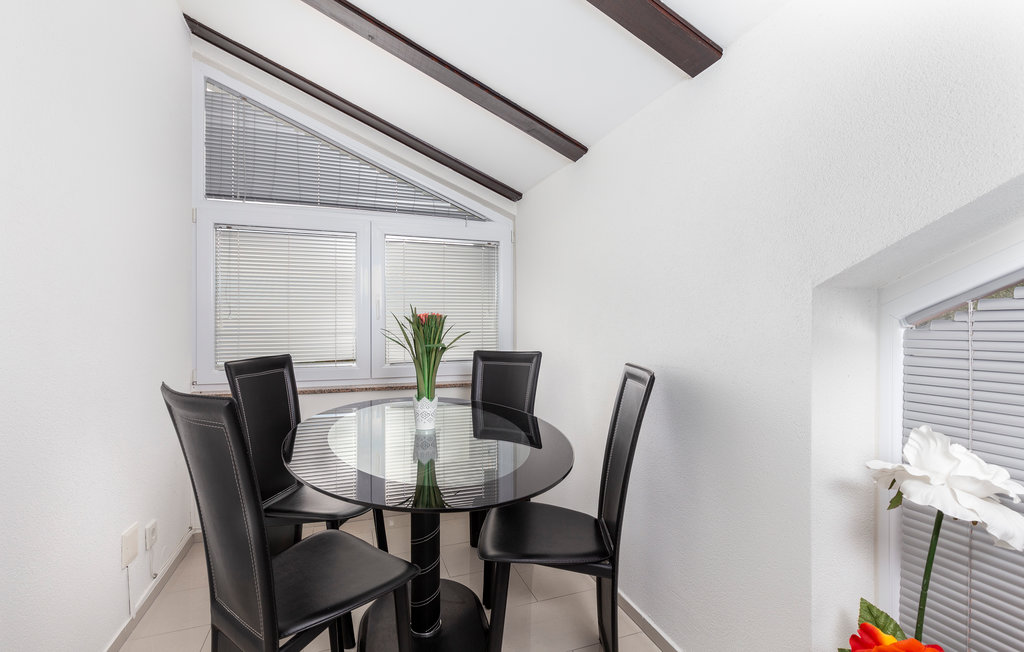 Feriehuse - Opatija-Veprinac , Kroatien - CKU185 20