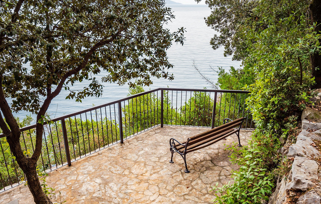 Lejlighed - Opatija - Moscenicka draga , Kroatien - CKU319 15