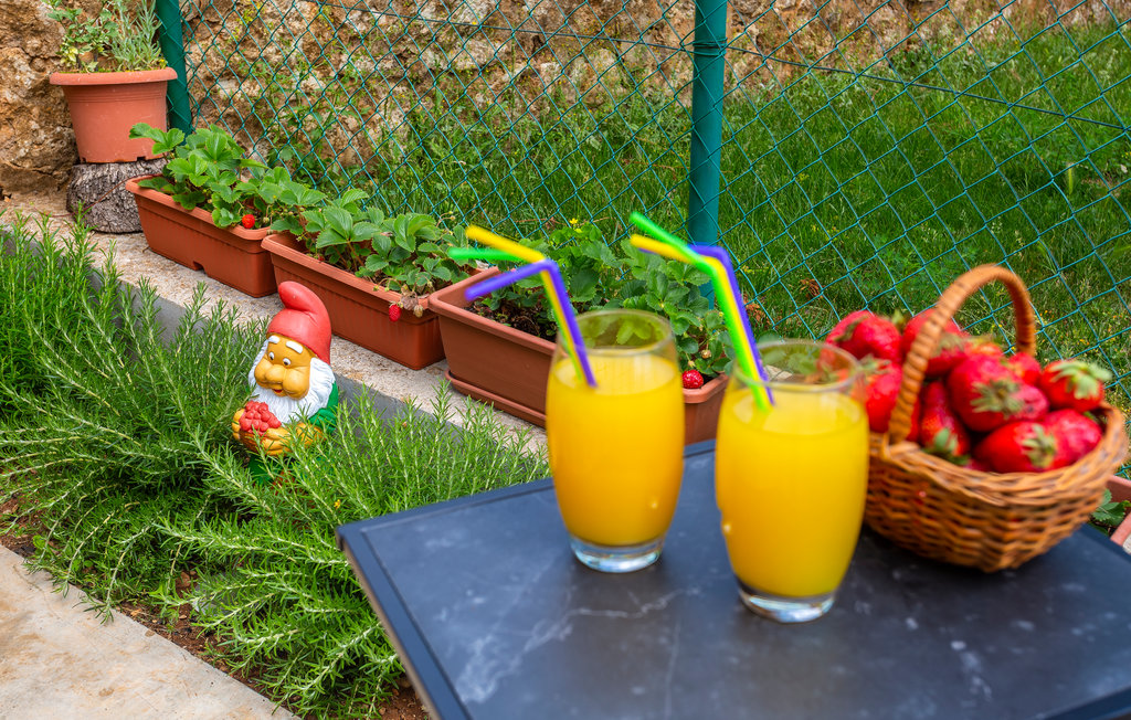 Lejlighed - Opatija-Pobri , Kroatien - CKU232 15