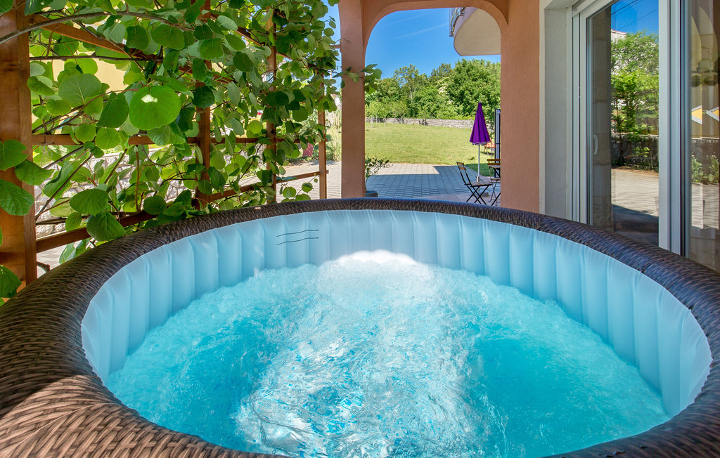 Lejlighed - Opatija-Kastav , Kroatien - CKU247 2