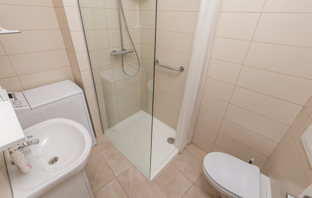 Lejlighed - Opatija-Rijeka , Kroatien - CKU169 15