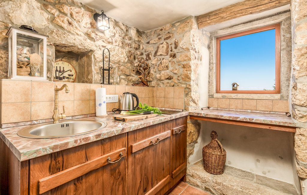 Feriehuse - Opatija-Sveti Anton , Kroatien - CKU106 44