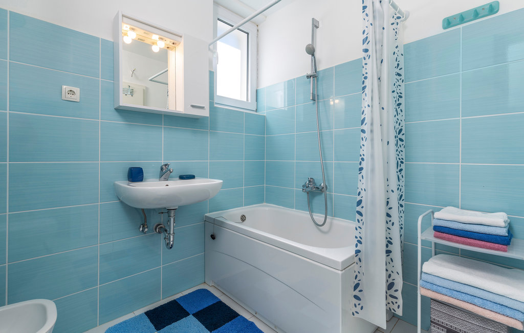 Lejlighed - Opatija-Icici , Kroatien - CKU150 31