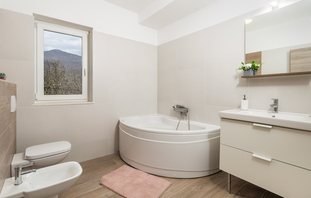 Feriehuse - Opatija-Veprinac , Kroatien - CKU195 38