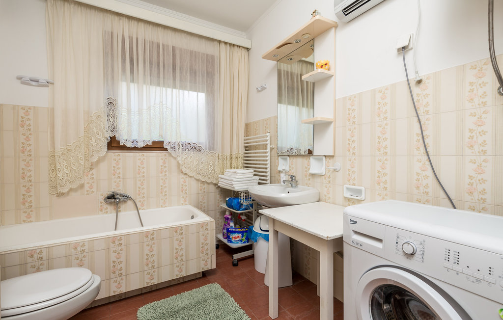 Apartment - Opatija-Lovran , Croatia - CKU196 27
