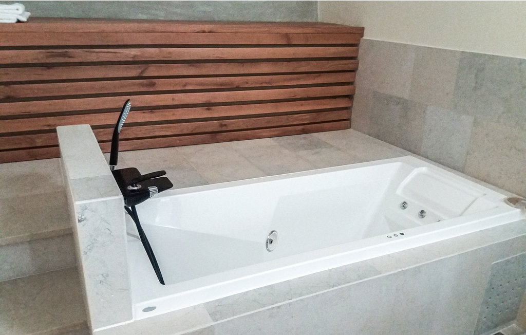 Lejlighed - Opatija-Volosko , Kroatien - CKU198 33